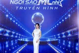 HLV Hải Huế: Hành trình biến tình yêu với giọng nói thành “Hải Huế Voice Story”