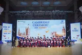 Chiến lược “vừa vặn để bay xa”: Lời giải cho bài toán nâng cao năng lực tiếng Anh thế hệ mới