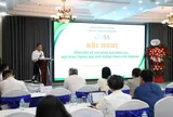 HSA VNES Education: Thương hiệu luyện thi Đánh giá năng lực với chất lượng vượt trội và uy tín đỉnh cao
