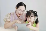 Bên trong cách một doanh nghiệp EdTech vận hành hơn 10.000 học viên