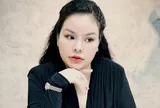 CEO Vương Linh và hành trình bước lên mạng xã hội gỡ "điểm mù" y khoa thẩm mỹ