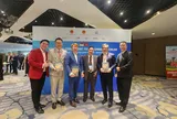 Từ “Con đường tương lai” đến mô hình kinh tế mới trong thời đại AI