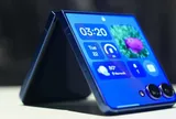 Phiên bản bộ nhớ và giá dự kiến của Galaxy Z Flip 8 cần được nhìn thế nào?
