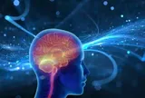 Chiến tranh nhận thức...!?