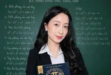 Từ cô giáo trẻ đến Nhà sáng lập Melcap Education: Hành trình xây dựng môi trường học tập lấy học sinh làm trung tâm