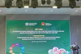 Gợi ý các ưu tiên về đất và nước trong chuyển đổi hệ thống lương thực, thực phẩm của Việt Nam theo FAO Roadmap