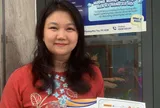 Dự án biến rác thải thực phẩm thành phân bón giành Giải Nhất ASEAN GIC 2026