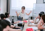 Thạc sĩ Mai Thị Hồng Giang: “Giáo án có thể mua, nhưng một giờ học tốt thì không thể”