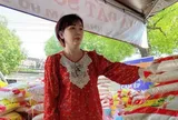 “Ung thư không đáng sợ” và góc nhìn của một phụ nữ 6X về những thói quen sức khỏe