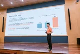 FPT ra mắt chương trình Thạc sĩ Công nghệ thông tin định hướng AIoT: Giải bài toán an toàn thông tin và cơn khát nhân lực hệ thống thông minh