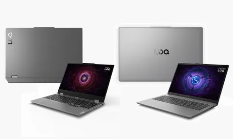 Laptop văn phòng màn hình đẹp, gõ phím êm tay, bảo mật cao