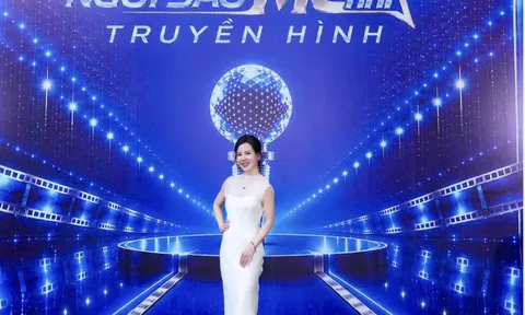 HLV Hải Huế: Hành trình biến tình yêu với giọng nói thành “Hải Huế Voice Story”