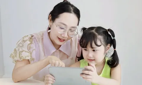 Bên trong cách một doanh nghiệp EdTech vận hành hơn 10.000 học viên