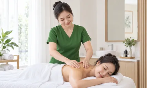 Glow số hóa hành trình tham gia nền tảng của Kỹ thuật viên độc lập Việt ra Đông Nam Á