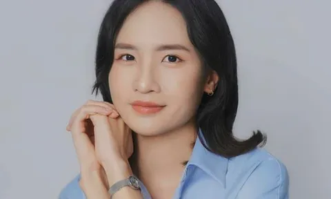 Viet Mentor Abroad: Hành Trình Kết Nối Giấc Mơ Nghề Nghiệp Toàn Cầu Của Người Việt