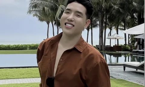 Khan Bán Đồ Đẹp: Hành trình khởi nghiệp thời trang số từ các phiên Livestream trăm đơn