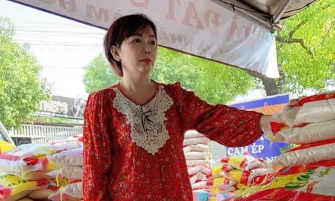 “Ung thư không đáng sợ” và góc nhìn của một phụ nữ 6X về những thói quen sức khỏe
