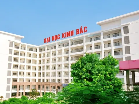 Phát hiện trường Đại học tư thục tại Bắc Ninh có nhiều lãnh đạo sử dụng bằng cấp giả, thậm chí Chủ tịch còn chưa học hết lớp 7?