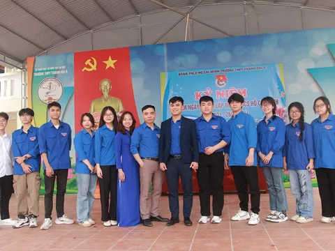 3 YẾU TỐ THEN CHỐT ĐỂ LỰA CHỌN ĐƯỢC NGÀNH, NGHỀ PHÙ HỢP