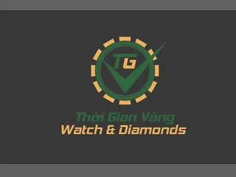 Thời Gian Vàng: Khi Đam Mê Đồng Hồ Trở Thành Hành Trình Chạm Tới Triệu Trái Tim
