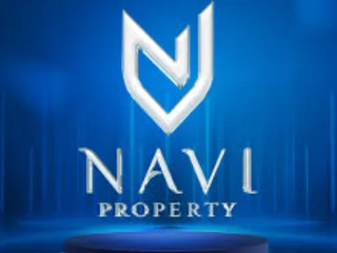 Top 3 doanh nghiệp phát triển bất động sản tiêu biểu tại miền Trung