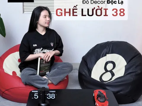 CEO Mecowa tặng vàng, kiến tạo cảm xúc cho nhân viên