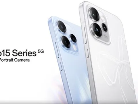 OPPO Reno 15 dành cho ai? Gợi ý người dùng phù hợp theo nhu cầu chụp ảnh, làm việc, giải trí