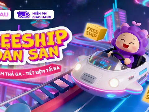 Người tiêu dùng bước vào giai đoạn mua sắm có chọn lọc