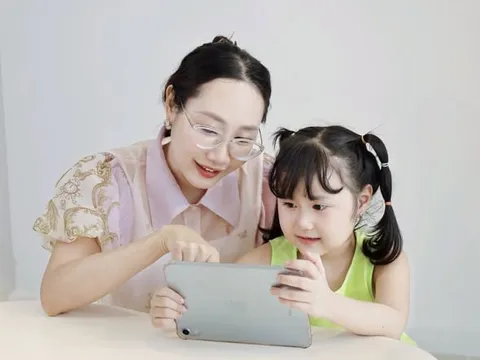Bên trong cách một doanh nghiệp EdTech vận hành hơn 10.000 học viên