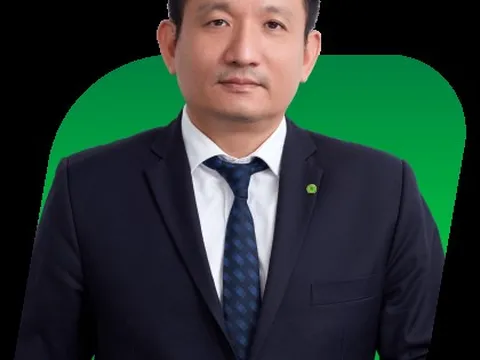 Ông Nguyễn Đình Tùng xin từ nhiệm thành viên HĐQT OCB