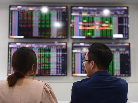 Yêu cầu các công ty chứng khoán kiểm tra bảo mật sau sự cố tại VNDirect