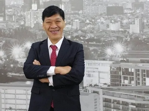 Những ngành nào sẽ lên ngôi trong quý 2?