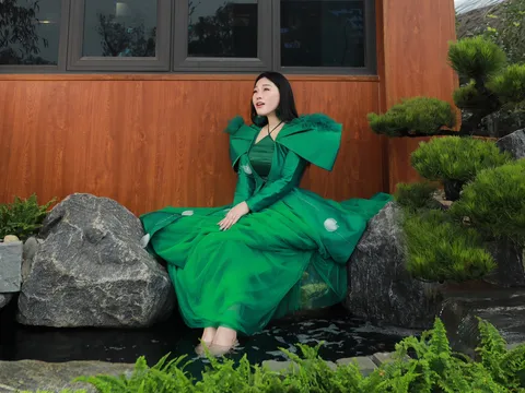 KARAOKE “Một Đời Người, Một Rừng Cây” cho tất cả những ai muốn hát!