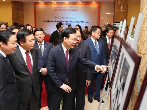 Học Từ Thực Tiễn và Những Bài Học Cuộc Sống Quý Giá