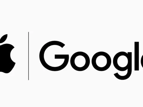 Lý Do Apple Không Tạo Ra Công Cụ Tìm Kiếm Cạnh Tranh Google