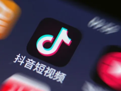 Chuyên Gia Mỹ: TikTok Gây Tác Hại Nghiêm Trọng Hơn Douyin