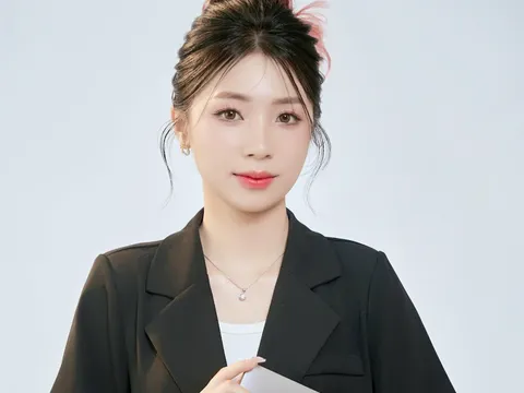 Hảo Hảo - Sinh viên tài chính làm thế nào để định hình sự nghiệp và phát triển bản thân, sự lựa chọn hoàn hảo khi tham gia cùng ITP?