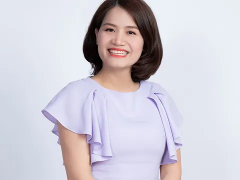Miss Hoa – Người gieo hạt tử tế và hành trình nỗ lực không ngừng vì một nền giáo dục công bằng