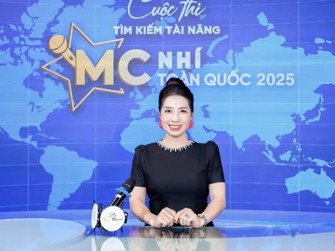 Trần Linh Giang – Người gieo mầm tài năng nghệ thuật tại xứ Lạng