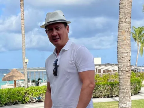 Kevin Do và Do Builder & Design, Hành Trình 25 Năm Xây Dựng Niềm Tin, Chất Lượng Và Giá Trị Bền Vững