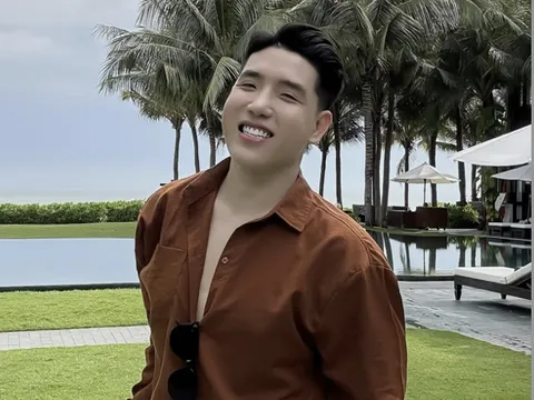 Khan Bán Đồ Đẹp: Hành trình khởi nghiệp thời trang số từ các phiên Livestream trăm đơn