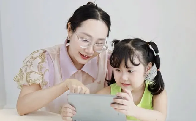 Bên trong cách một doanh nghiệp EdTech vận hành hơn 10.000 học viên