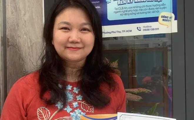 Dự án biến rác thải thực phẩm thành phân bón giành Giải Nhất ASEAN GIC 2026